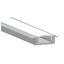 Immagine di Profili strip led Ticino