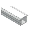 Immagine di Profili strip led Zurigo