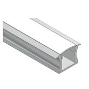 Immagine di Profili strip led Zurigo