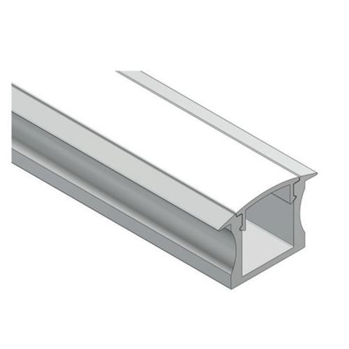 Immagine di Profili strip led Zurigo