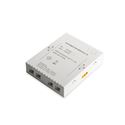 Immagine di distributori mek 8 out 24vdc box 8 uscite                                                                                           