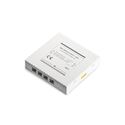 Immagine di distributori mek kinetic edc 8 out 24vdc                                                                                            