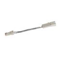 Immagine di cavi mek 24v jumper edc cm.   5 x inversione colore luce                                                                                           