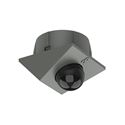 Immagine di distributori mek sensore pir wired c c/cavo cm.  70                                                                                           