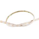 Immagine di Strip led COB 8 mm 24V DC