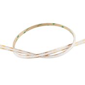 Immagine di Strip led COB 8 mm 24V DC