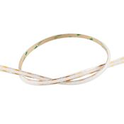 Immagine di Strip led COB 8 mm