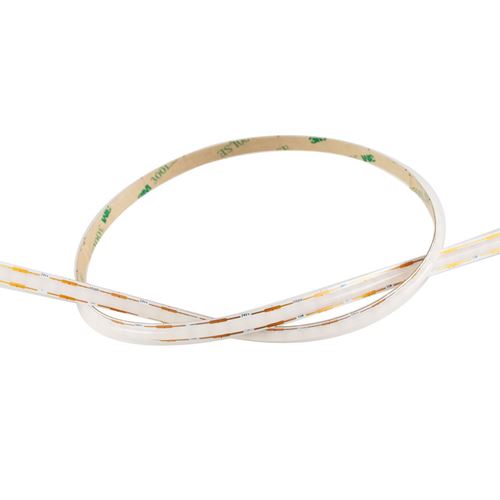 Immagine di Strip led COB 8 mm