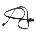 Immagine di Cavo master/slave alimentatori Pushpower 24V DC 