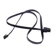 Immagine di Cavo master/slave alimentatori Pushpower 24V DC 