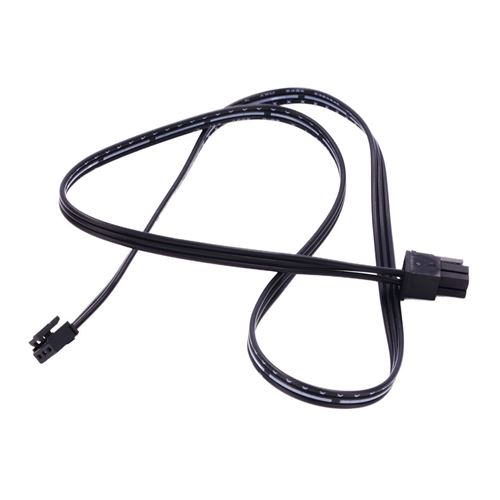 Immagine di Cavo master/slave alimentatori Pushpower 24V DC 