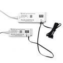 Immagine di Cavo master/slave alimentatori Pushpower 24V DC 