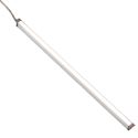 Immagine di Strip led PROFIL 24V DC