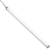 Immagine di Strip led PROFIL 24V DC