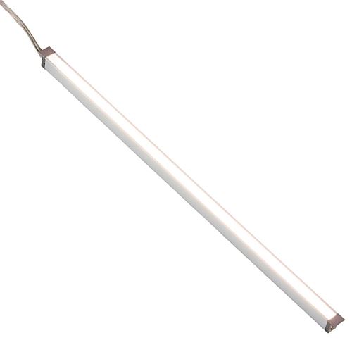 Immagine di Strip led PROFIL 24V DC