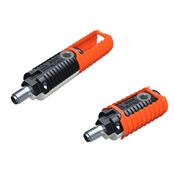 Immagine di giunzioni fixinvi spander 6ma d. 16 x 43/69 giunzione invisibile                                                                                           