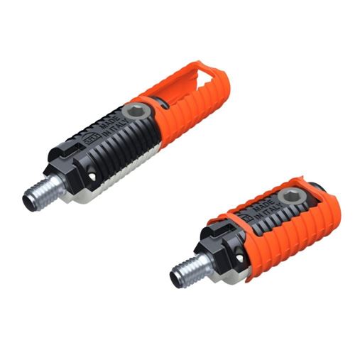 Immagine di giunzioni fixinvi spander 6ma d. 16 x 43/69 giunzione invisibile                                                                                           