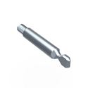 Immagine di tiranti fixba mm. 5x35 i 24  4ma zinc.                                                                                            