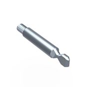 Immagine di tiranti fixba mm. 5x35 i 24  4ma zinc.                                                                                            