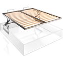 Immagine di meccanismi letti flamingo  800n l1000/1100 x contenitori apert.45°+oriz                                                                                           