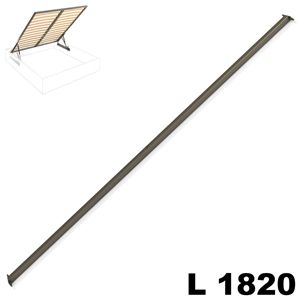 Immagine di reti letti traverse verticali mm 1820 x reti apertura verticale                                                                                           