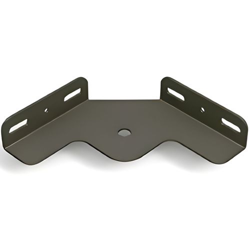 Immagine di angolari reti contenitore sp. mm 2                                                                                            