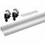 Immagine di Set binari WingLine L - Strong