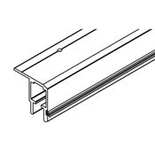 Immagine di Binario scorrimento superiore Multifold 30