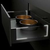 Immagine per la categoria AvanTech YOU