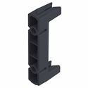 Immagine di frontali spondine avantech you h251 stab. da av stabilizzatore                                                                                           
