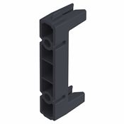 Immagine di frontali spondine avantech you h251 stab. da av stabilizzatore                                                                                           