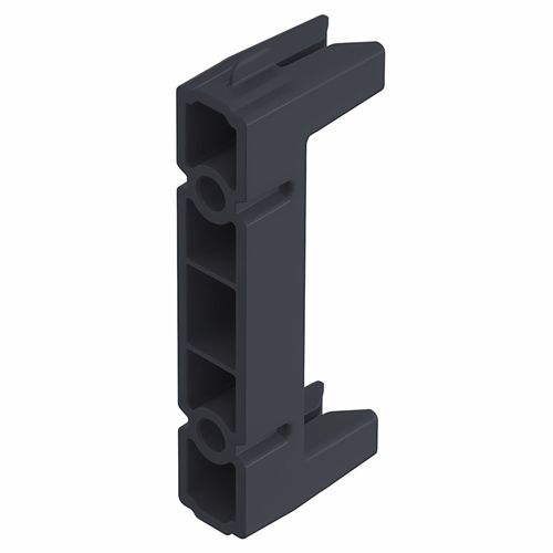 Immagine di frontali spondine avantech you h251 stab. da av stabilizzatore                                                                                           