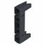 Immagine di frontali spondine avantech you h251 stab. da av stabilizzatore                                                                                           