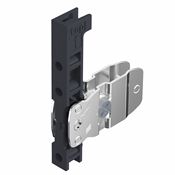 Immagine di frontali spondine avantech you h139 da avvitare                                                                                            
