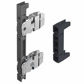Immagine di frontali spondine avantech you h251 da avvitare