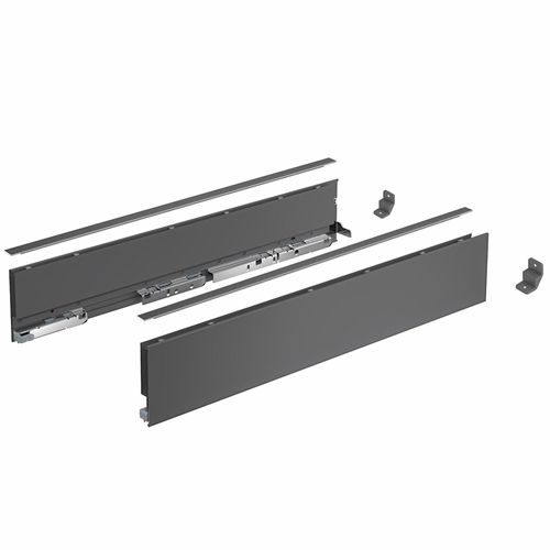 Immagine di Spondine AvanTech YOU altezza 101 mm