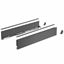 Immagine di Spondine AvanTech YOU altezza 101 mm