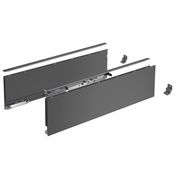 Immagine di Spondine AvanTech YOU altezza 139 mm