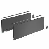 Immagine di Spondine AvanTech YOU altezza 187 mm