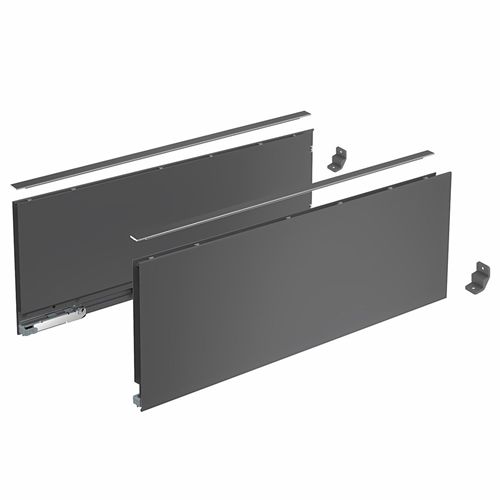 Immagine di Spondine AvanTech YOU altezza 187 mm