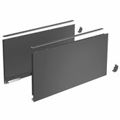 Immagine di Spondine AvanTech YOU altezza 251 mm