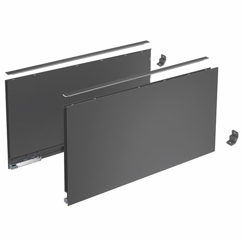 Immagine di Spondine AvanTech YOU altezza 251 mm