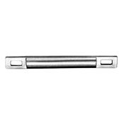 Immagine di tiranti rondo doppi 8x80 zinc.                                                                                            