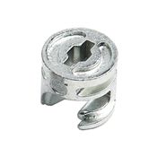 Immagine di Eccentrici Helifix