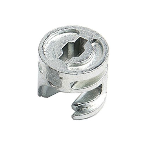 Immagine di Eccentrici Helifix