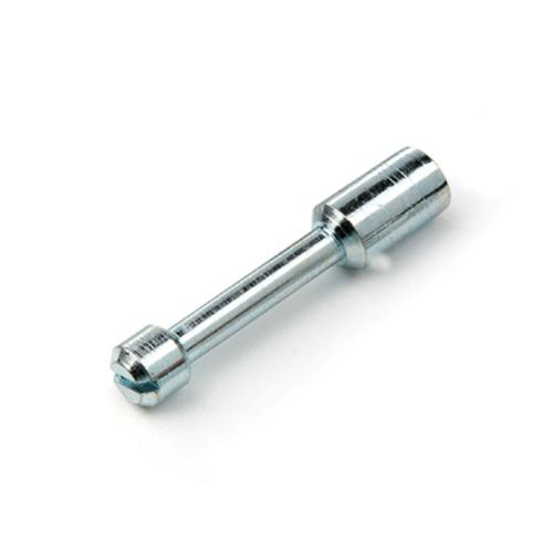 Immagine di tiranti superfix 5ma femmina diam. mm. 8                                                                                           