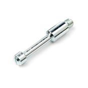 Immagine di tiranti superfix 6ma x 47 zinc. diam. mm. 8                                                                                           