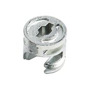 Immagine per la categoria Giunzioni Helifix