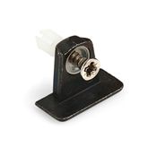 Immagine di Portaripiani Ripax con bussola