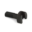 Immagine di rpg ripax pl mm. 19/ 8 x 32 nero s/spina                                                                                           